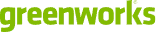 Greenworks