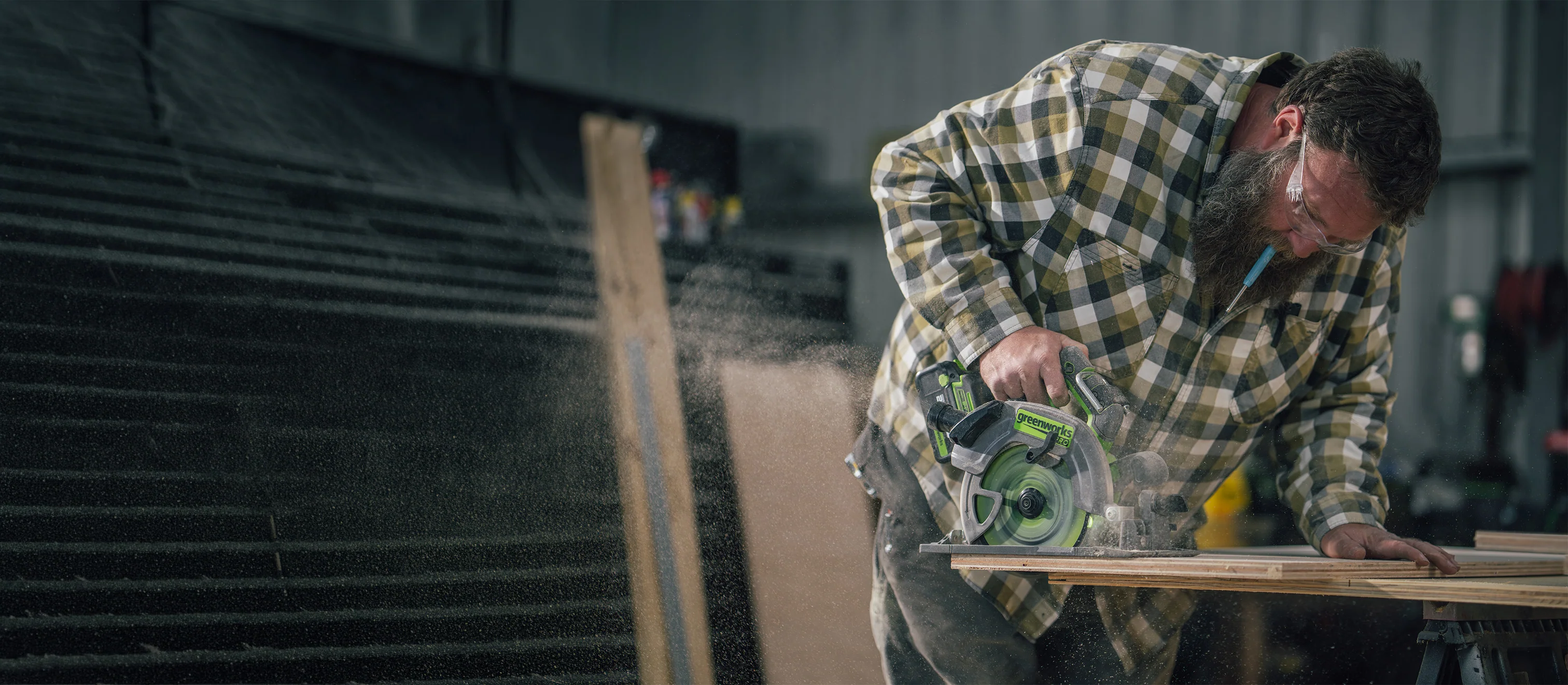Power Your Outdoors Without Limits