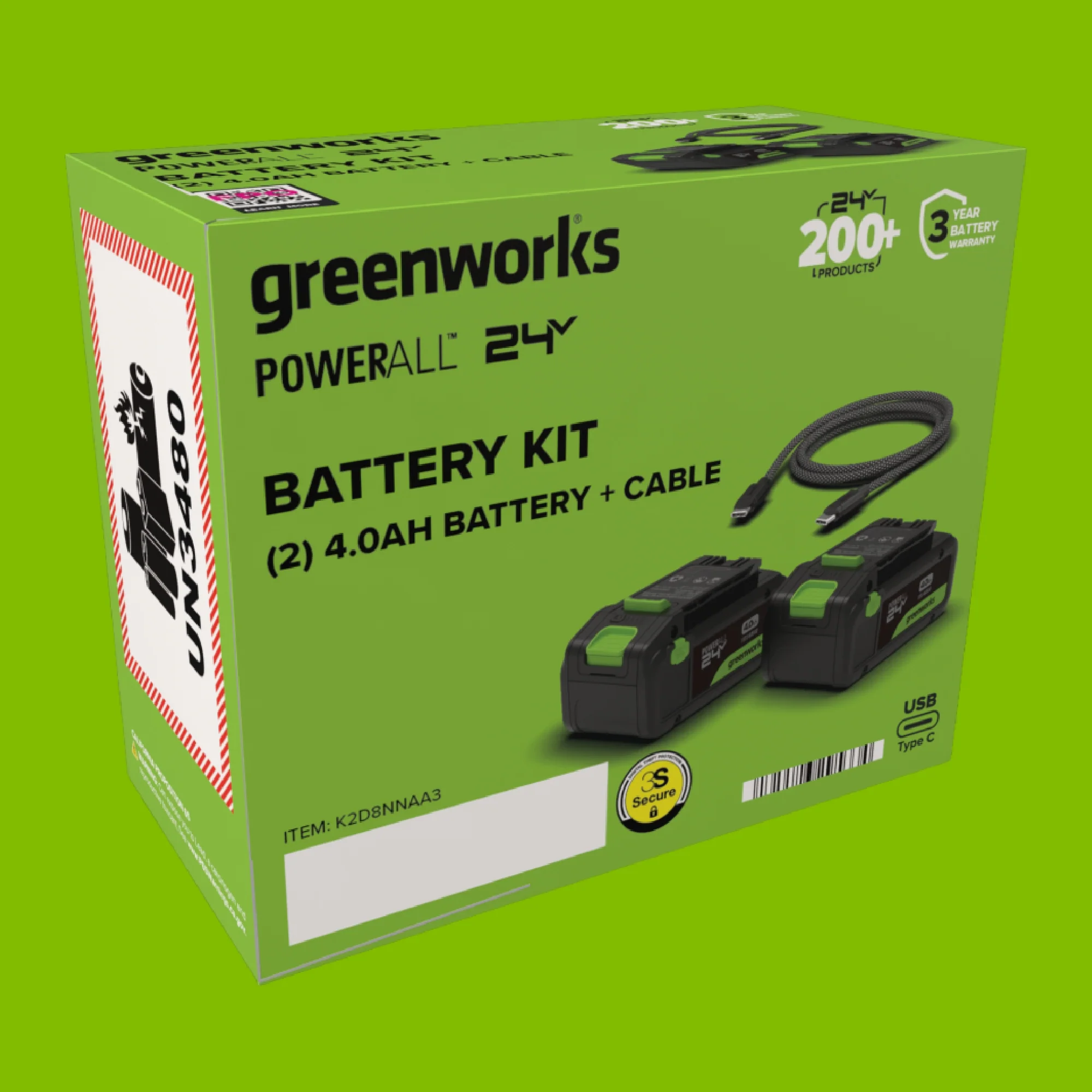 Product image 7