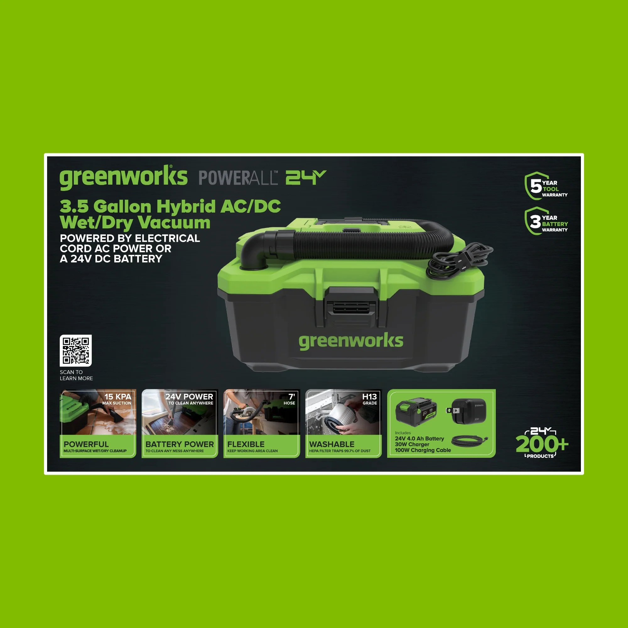 Product image 19