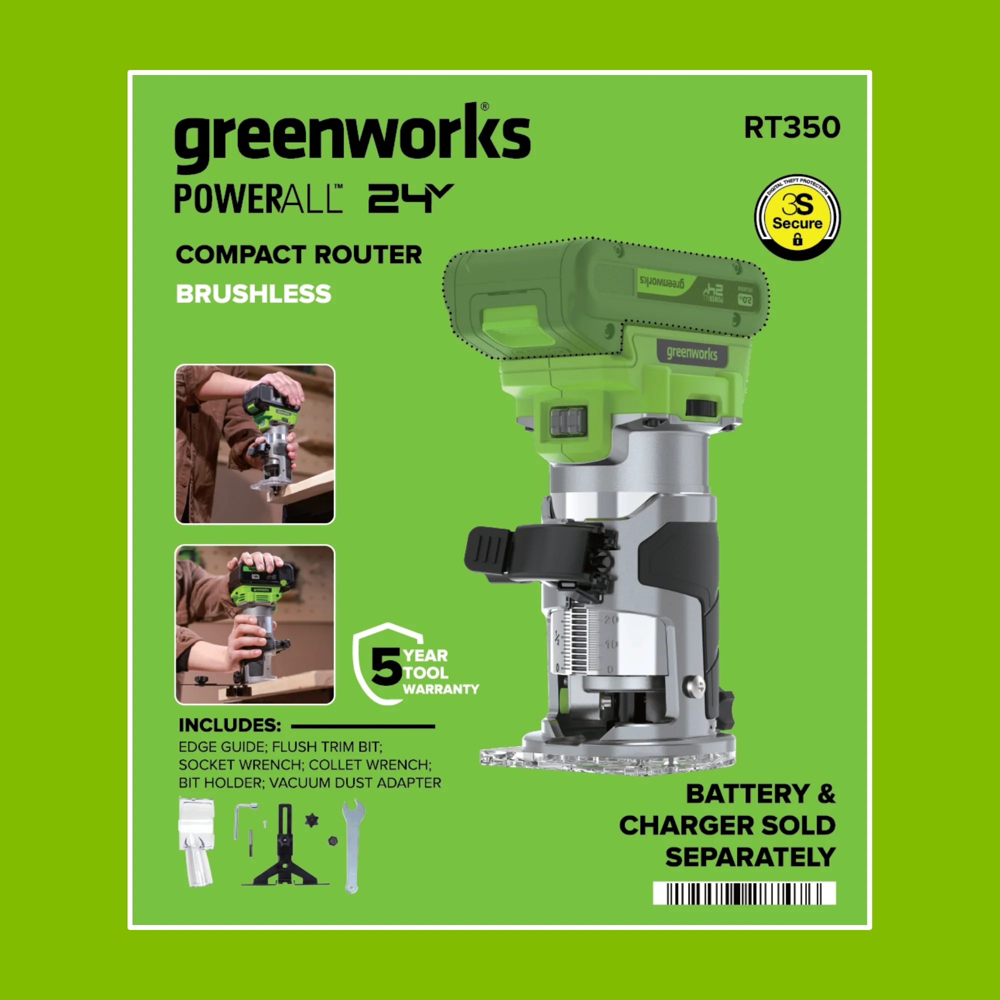 Product image 14