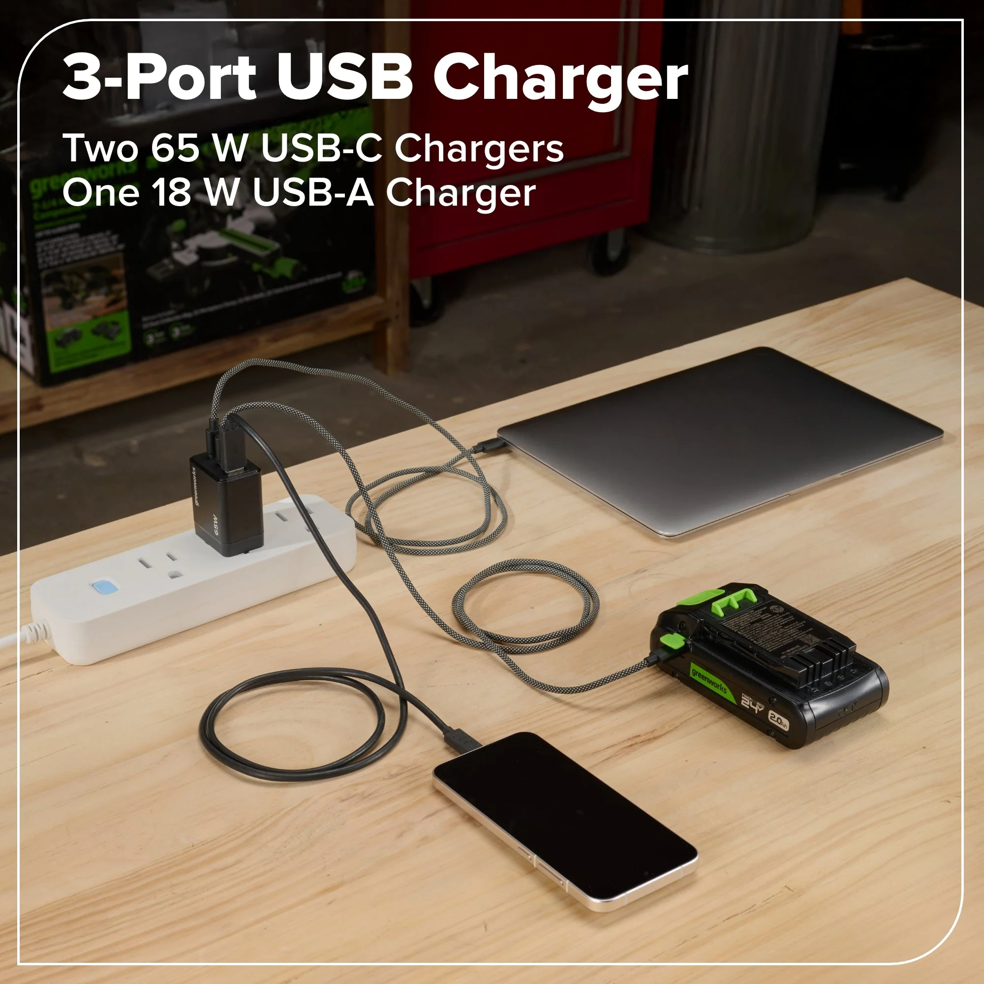 Product image 14