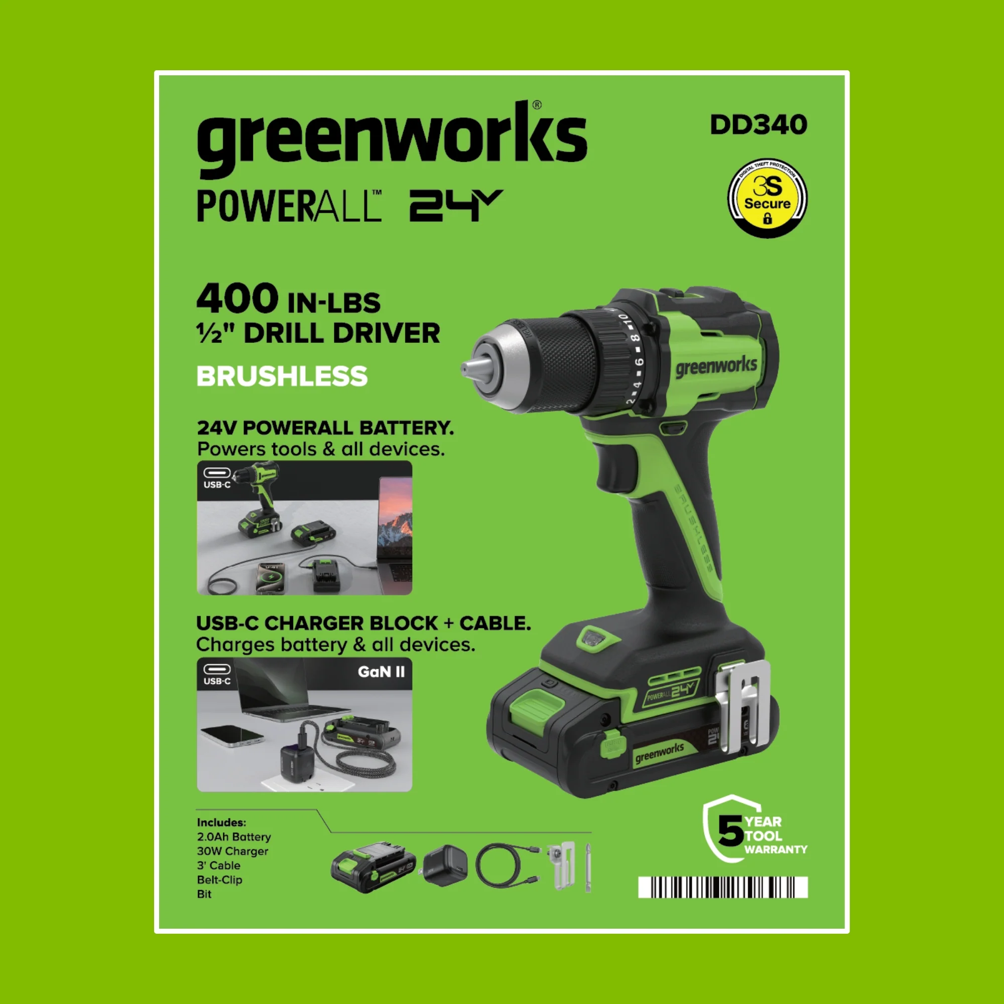 Product image 15