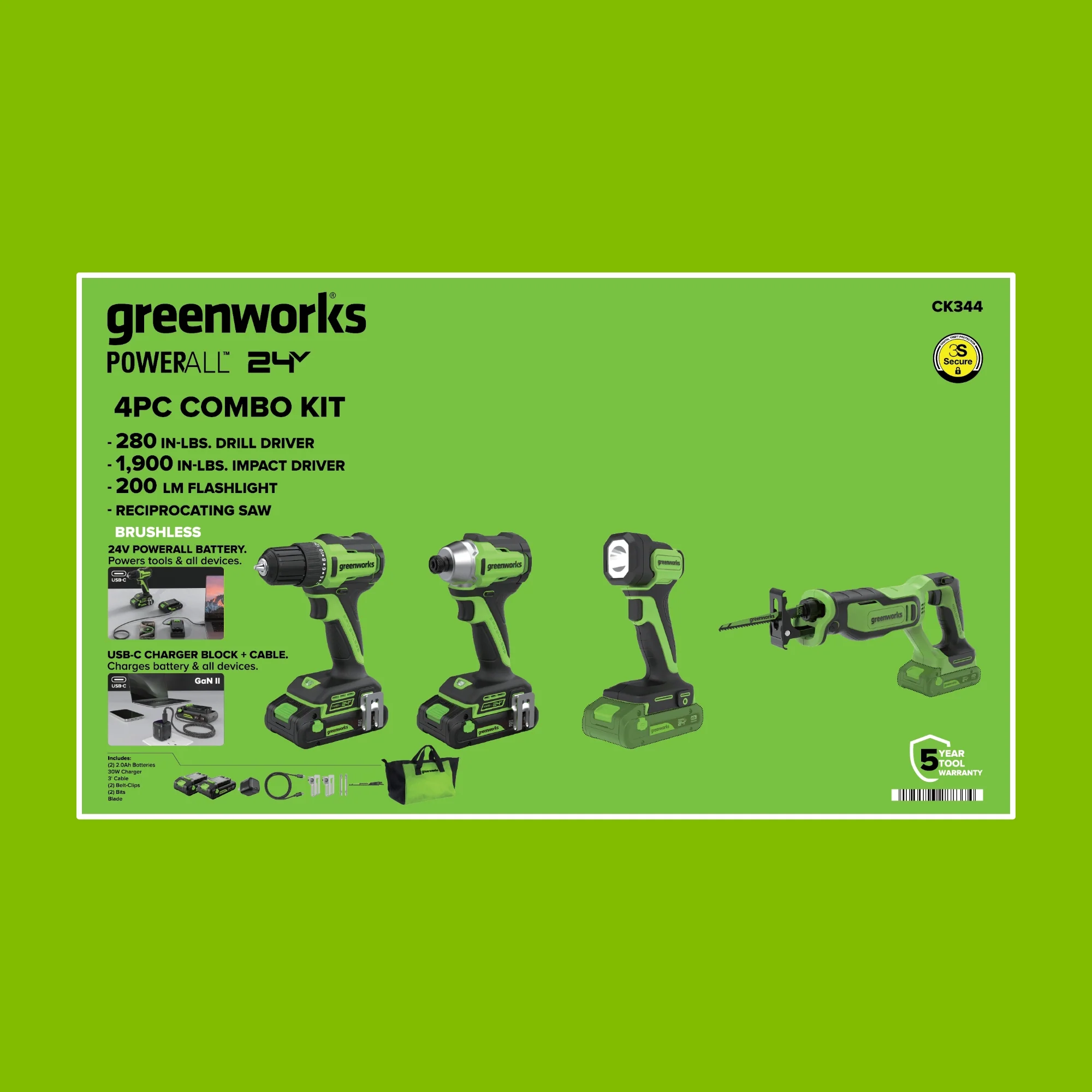 Product image 28