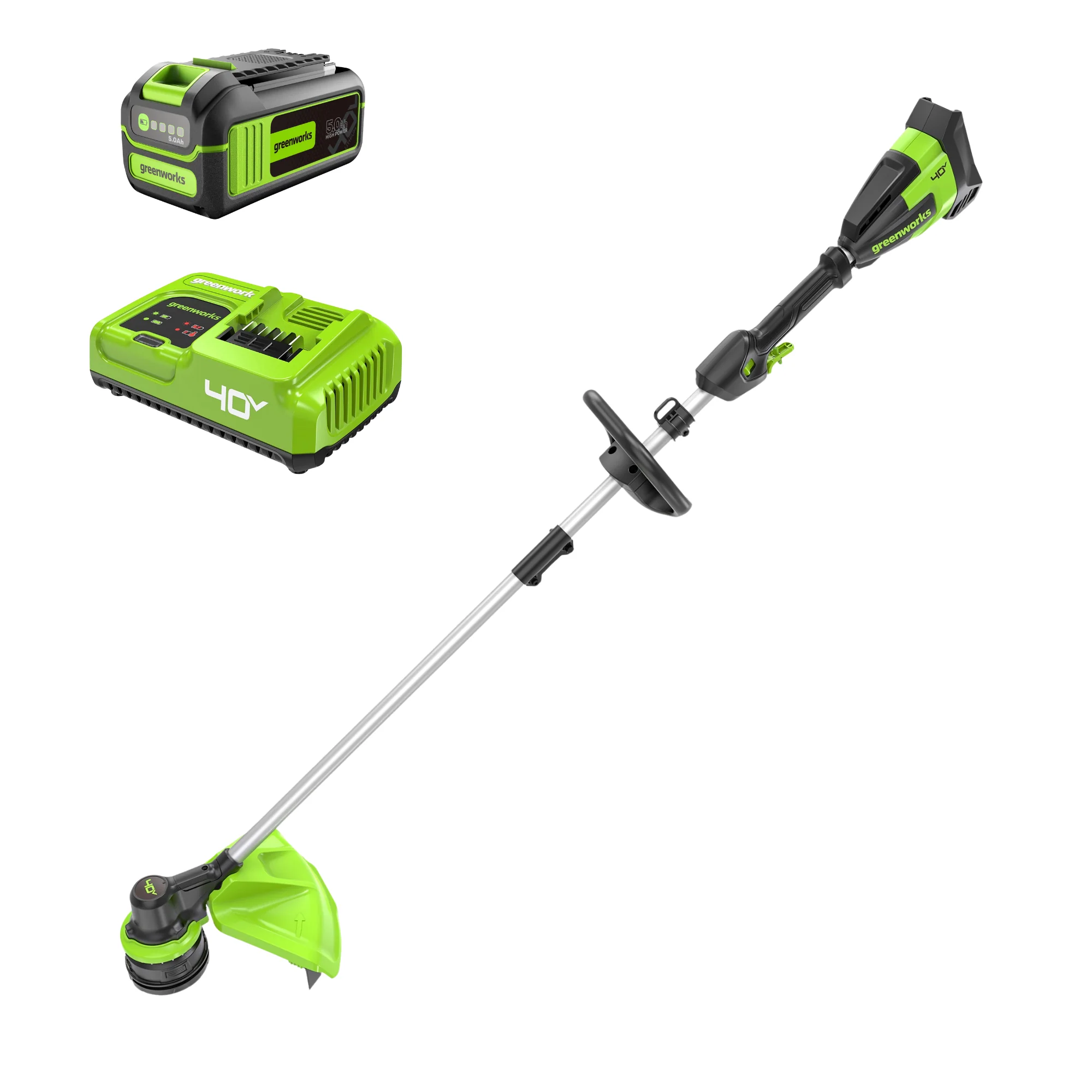 May Top Deals