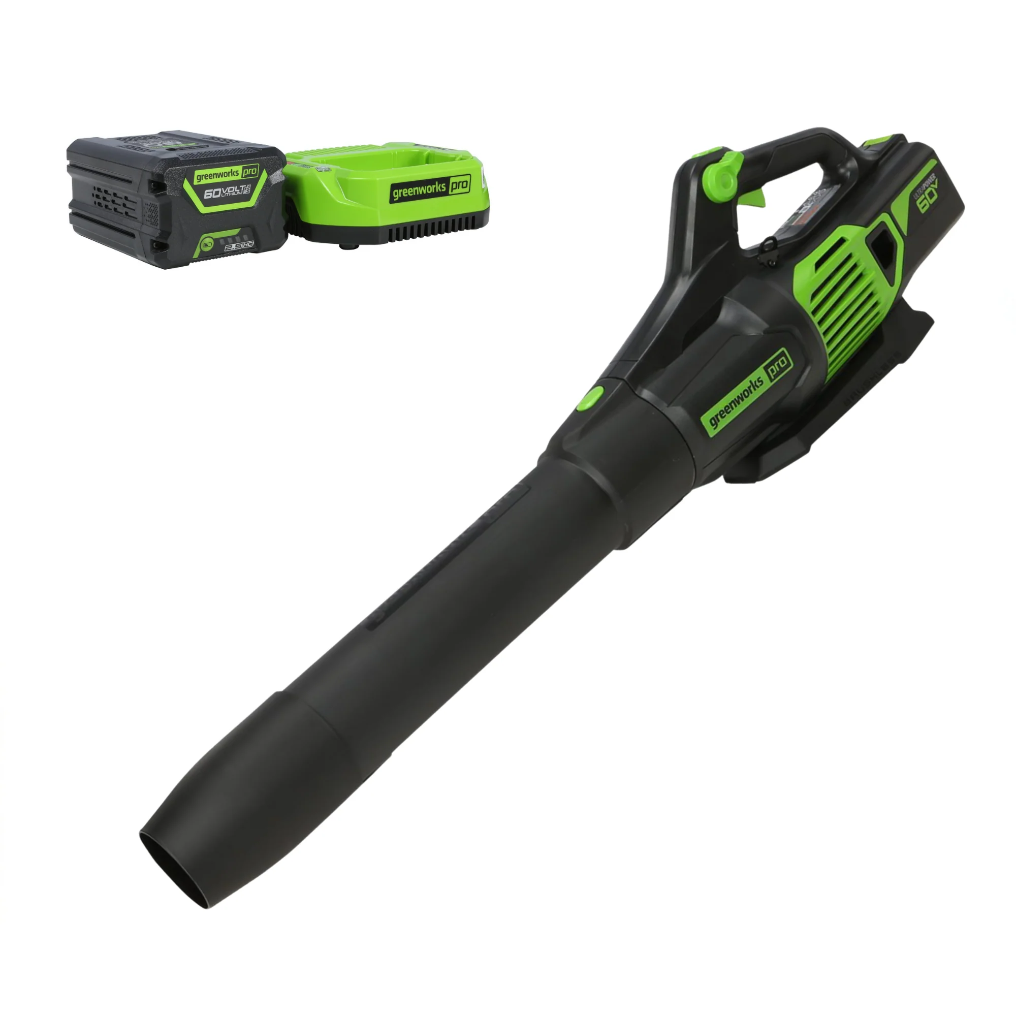 Best Selling 60V Sale